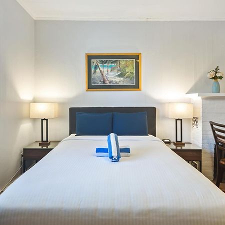 Bed and Breakfast Kona Kai Oasis Key West Esterno foto