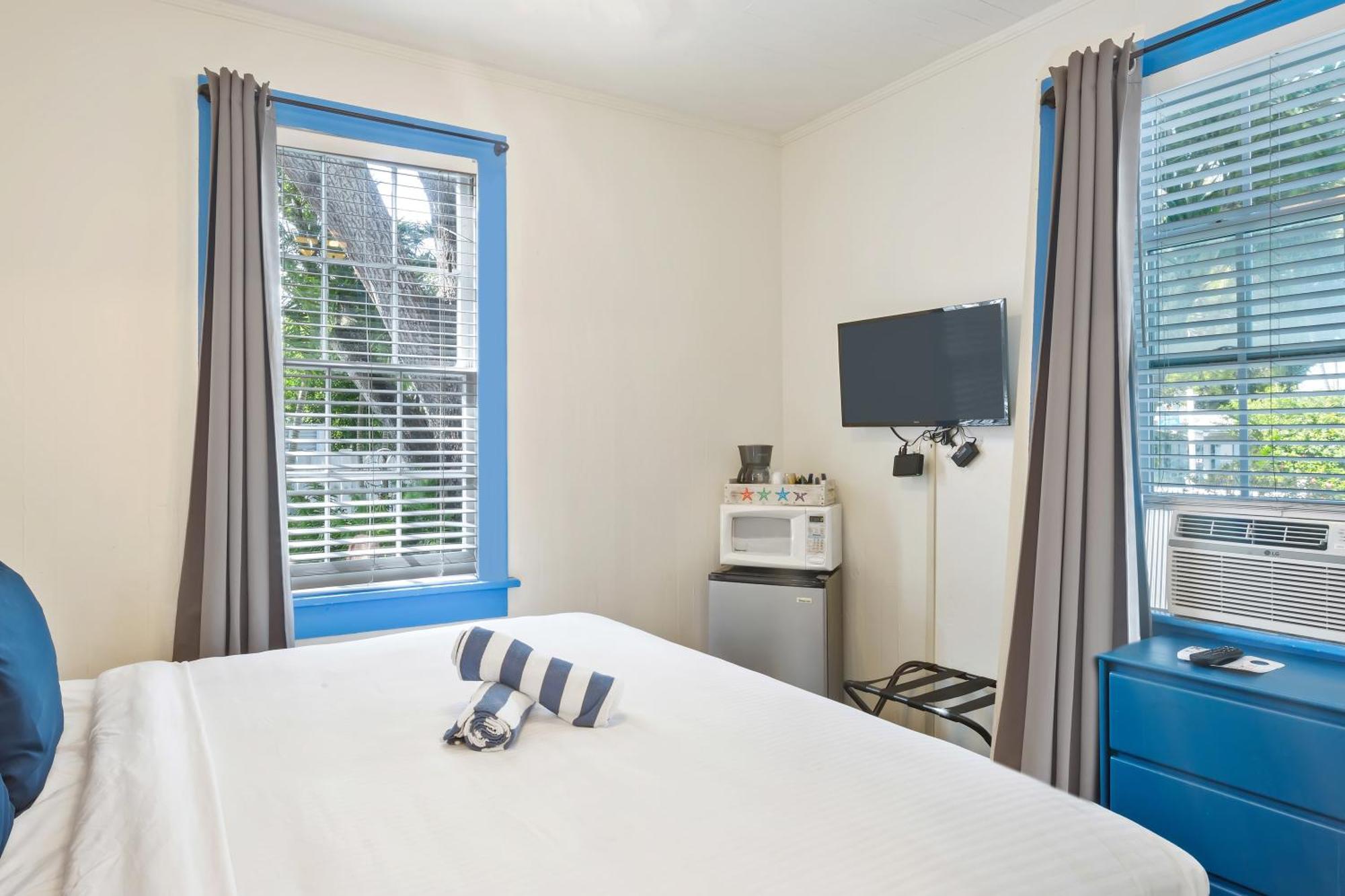 Bed and Breakfast Kona Kai Oasis Key West Esterno foto